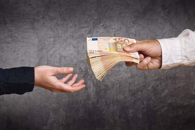 Personal Loan
