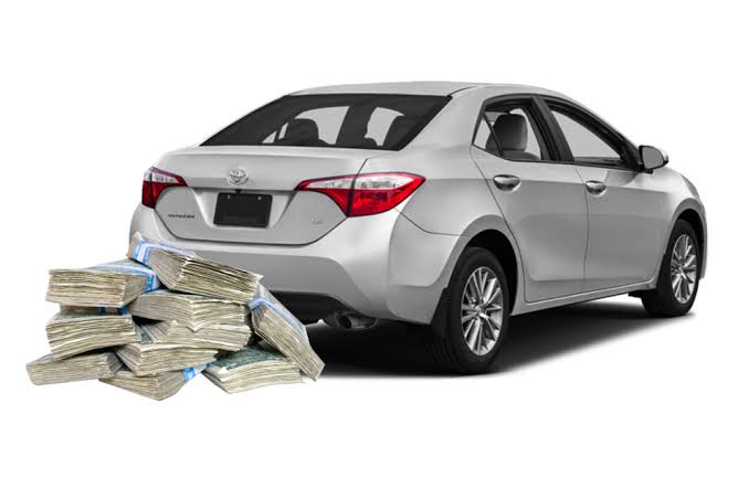 Emergency Loan
